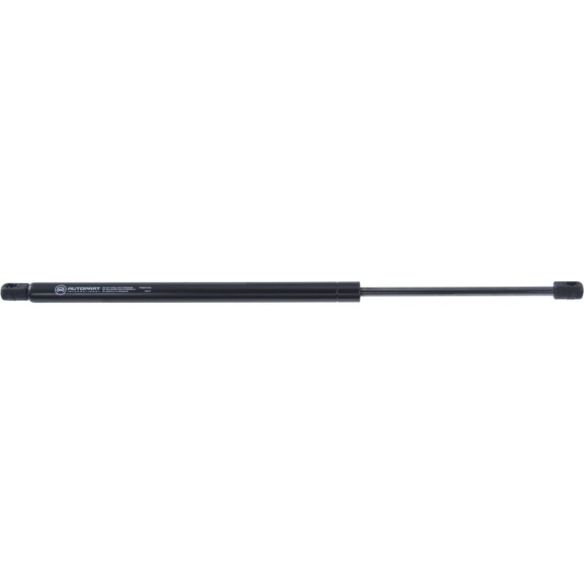 Autopart International Hatch Strut TFS611310