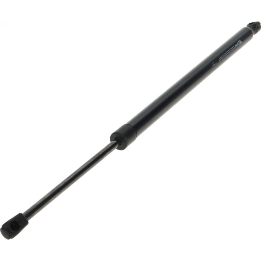 Autopart International Hatch Strut TFS611311