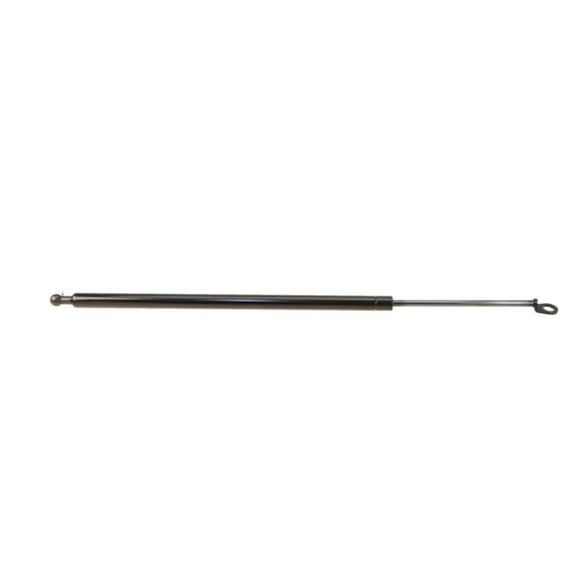 Autopart International Hatch Strut TFS611317