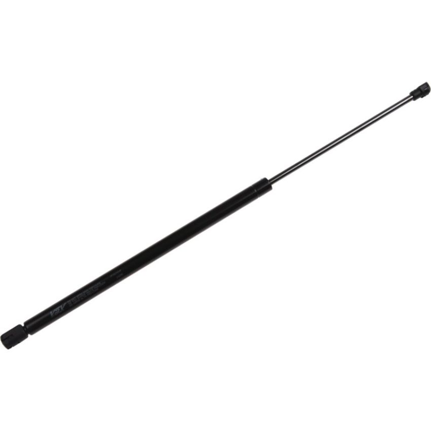 Autopart International Hatch Strut TFS611319