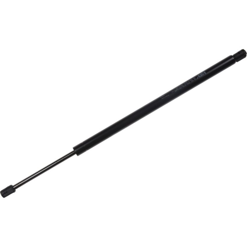 Autopart International Hatch Strut TFS611344