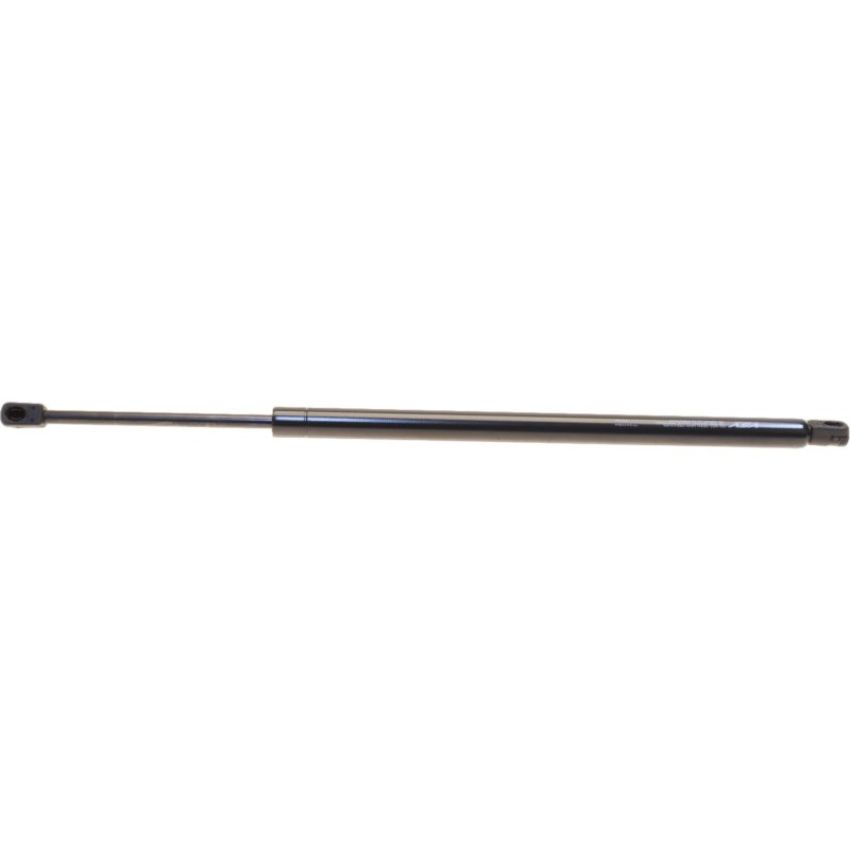 Autopart International Hatch Strut TFS611354