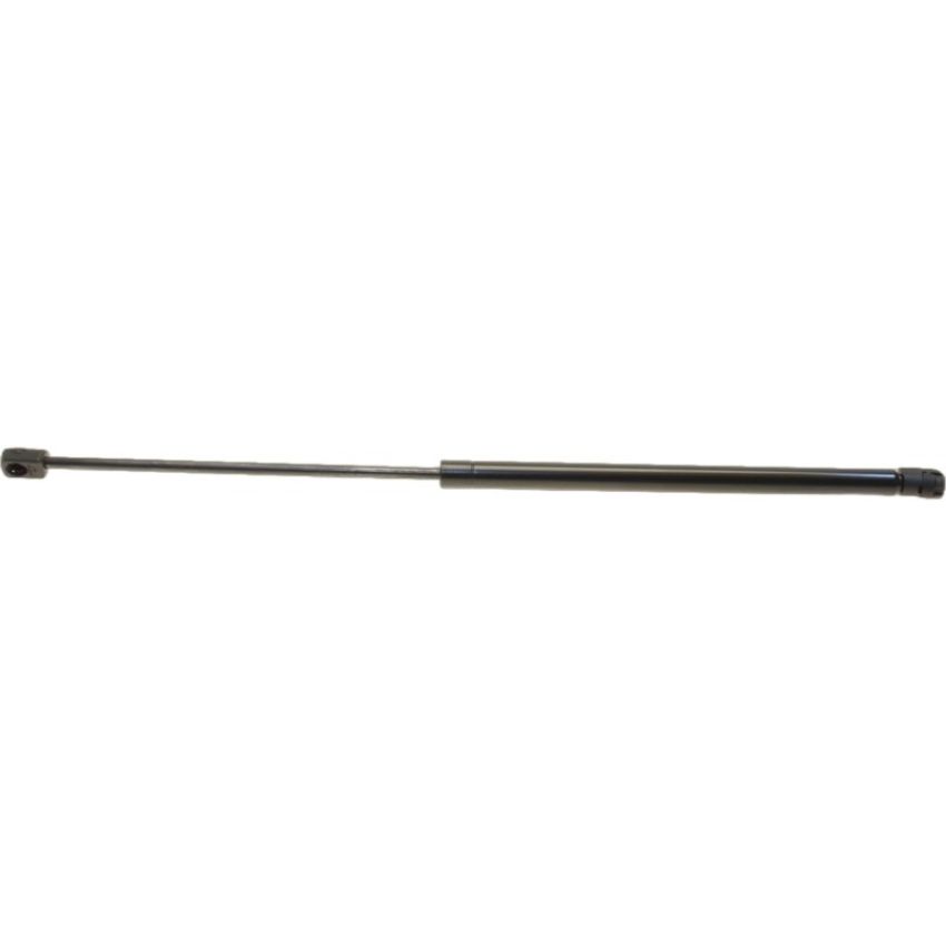 Autopart International Hood Strut TFS611355