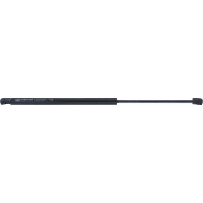 Autopart International Hatch Strut TFS611364
