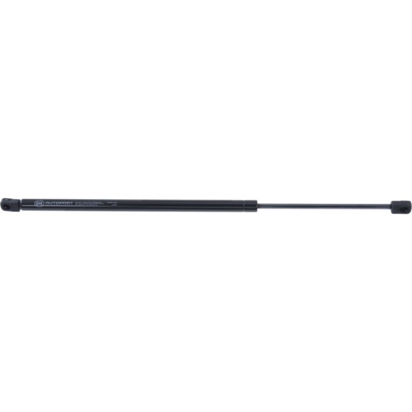 Autopart International Hatch Strut TFS611370