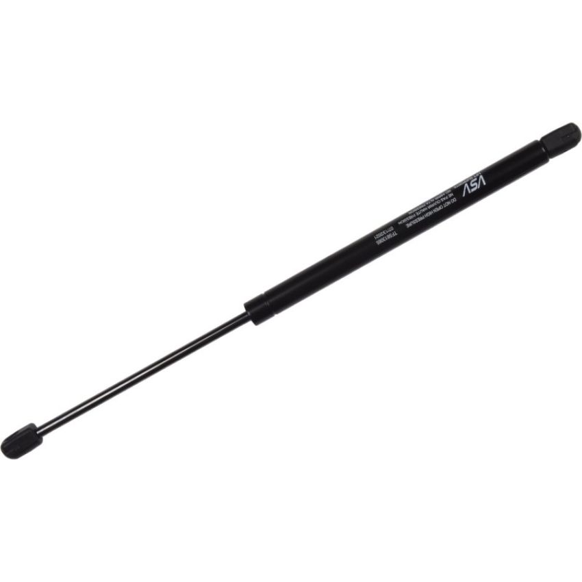 Autopart International Hatch Strut TFS611385
