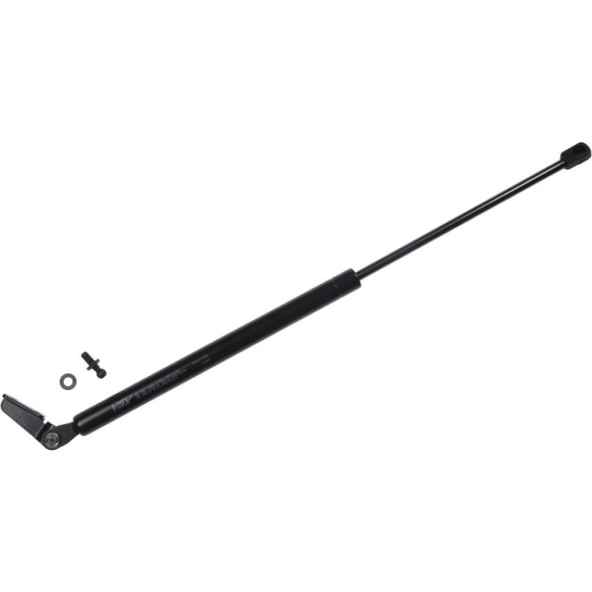 Autopart International Hatch Strut TFS611392