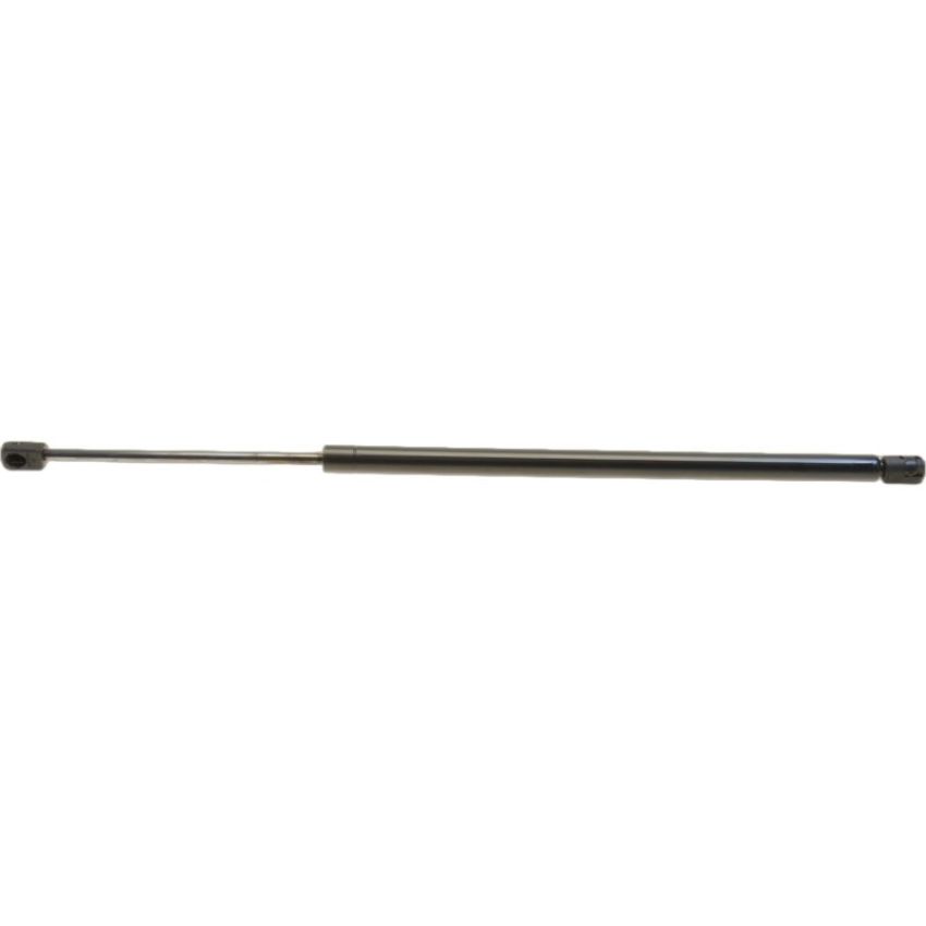 Autopart International Hatch Strut TFS611394