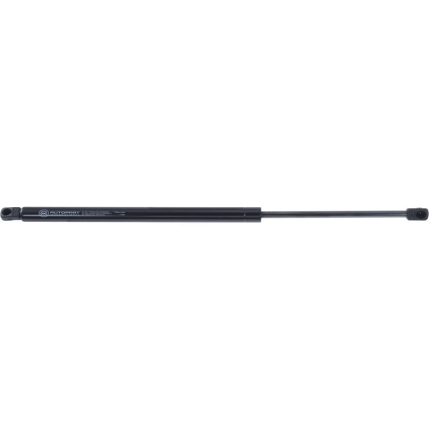 Autopart International Hatch Strut TFS611395