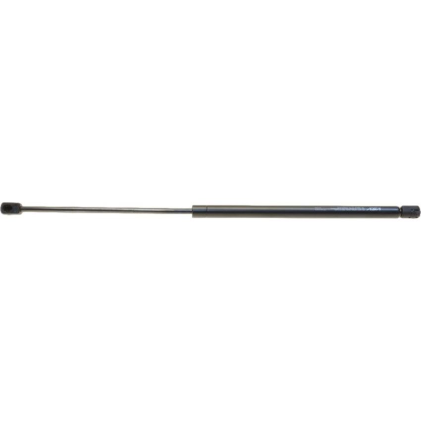 Autopart International Hood Strut TFS611399