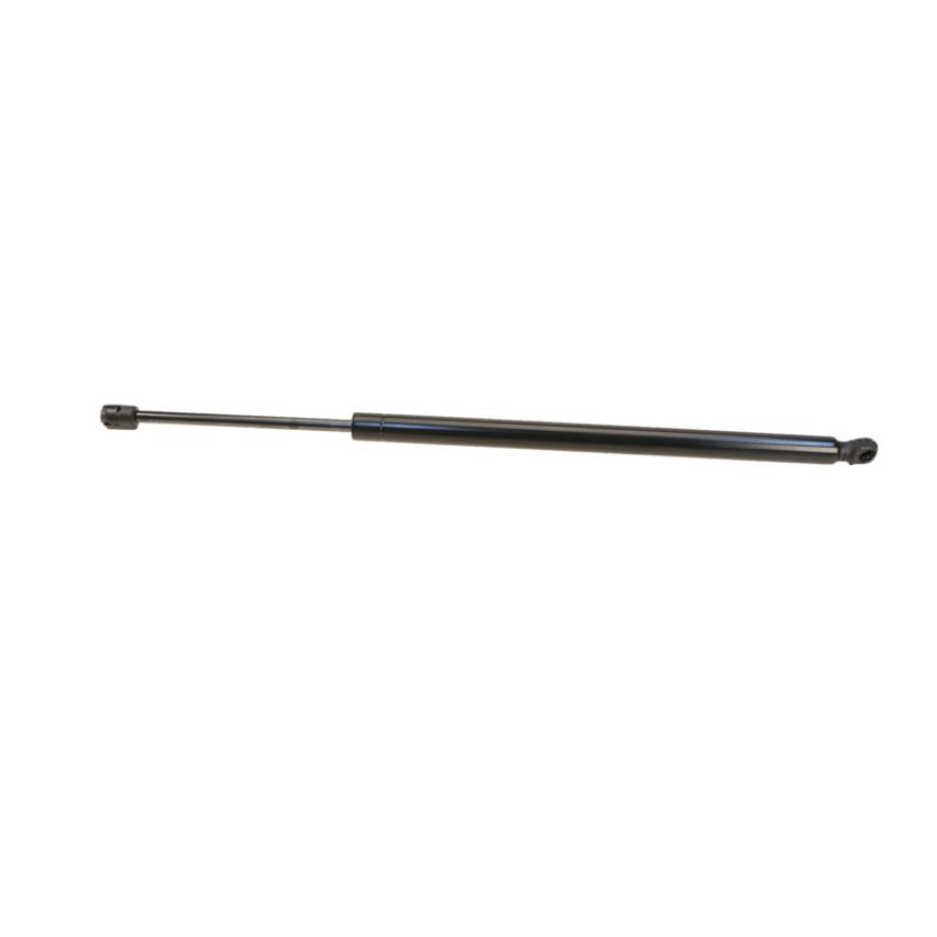 Autopart International Hatch Strut for 2009-10 direct fit TFS611402