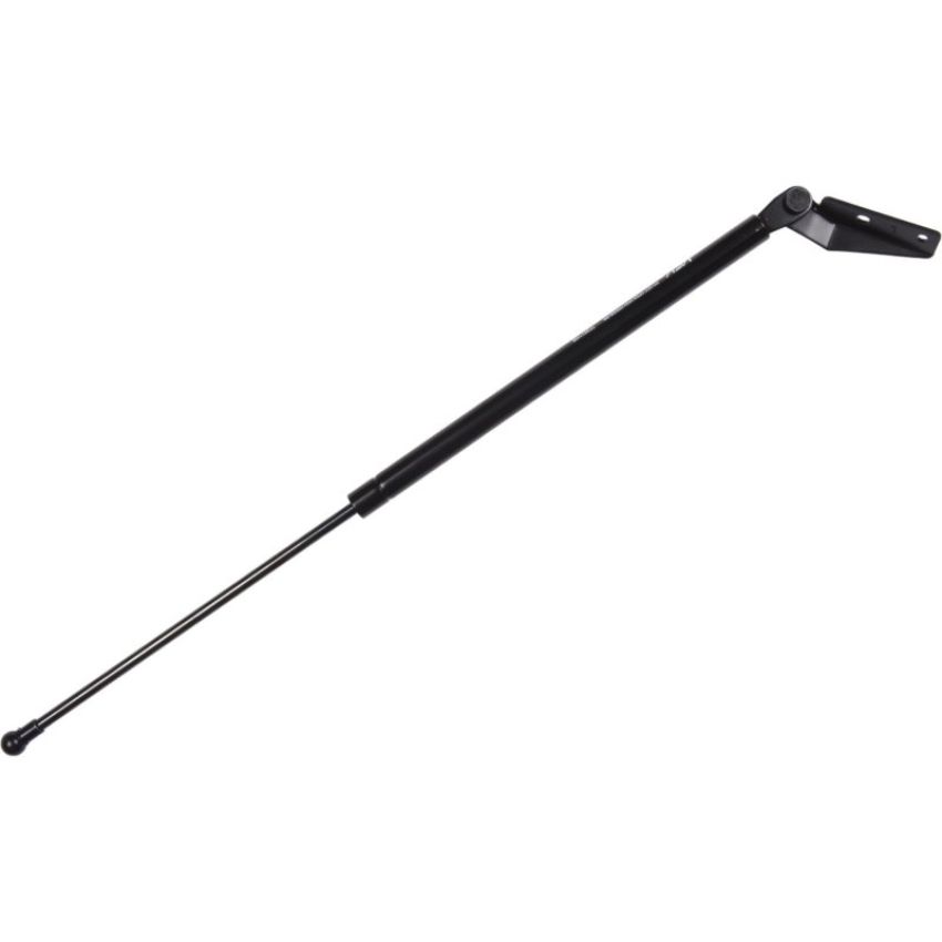 Autopart International Hatch Strut TFS611406