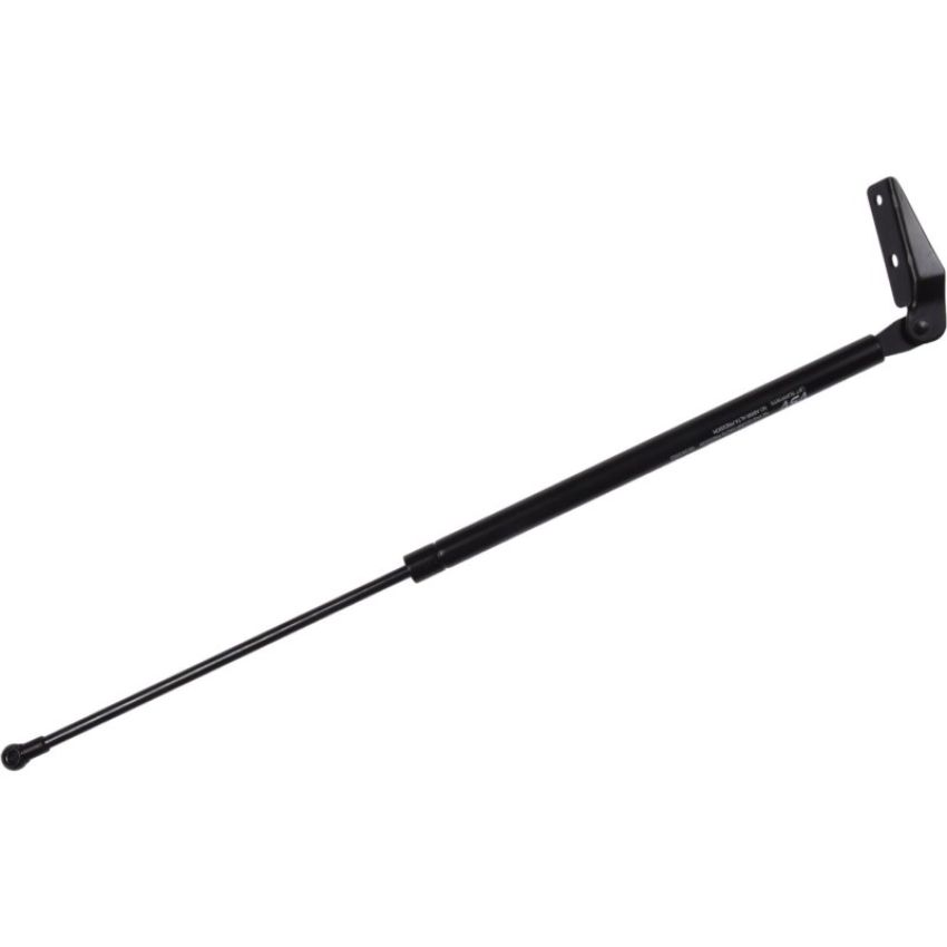 Autopart International Hatch Strut TFS611407