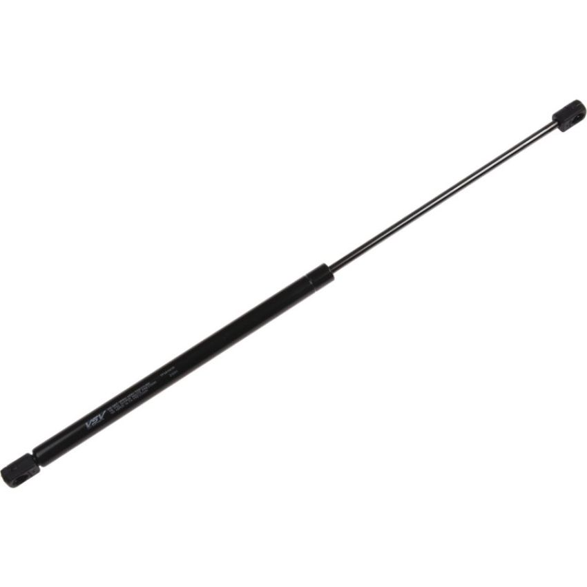 Autopart International Hood Strut TFS611419