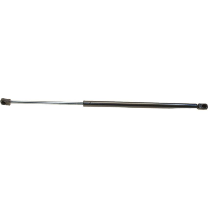 Autopart International Hatch Strut TFS611420