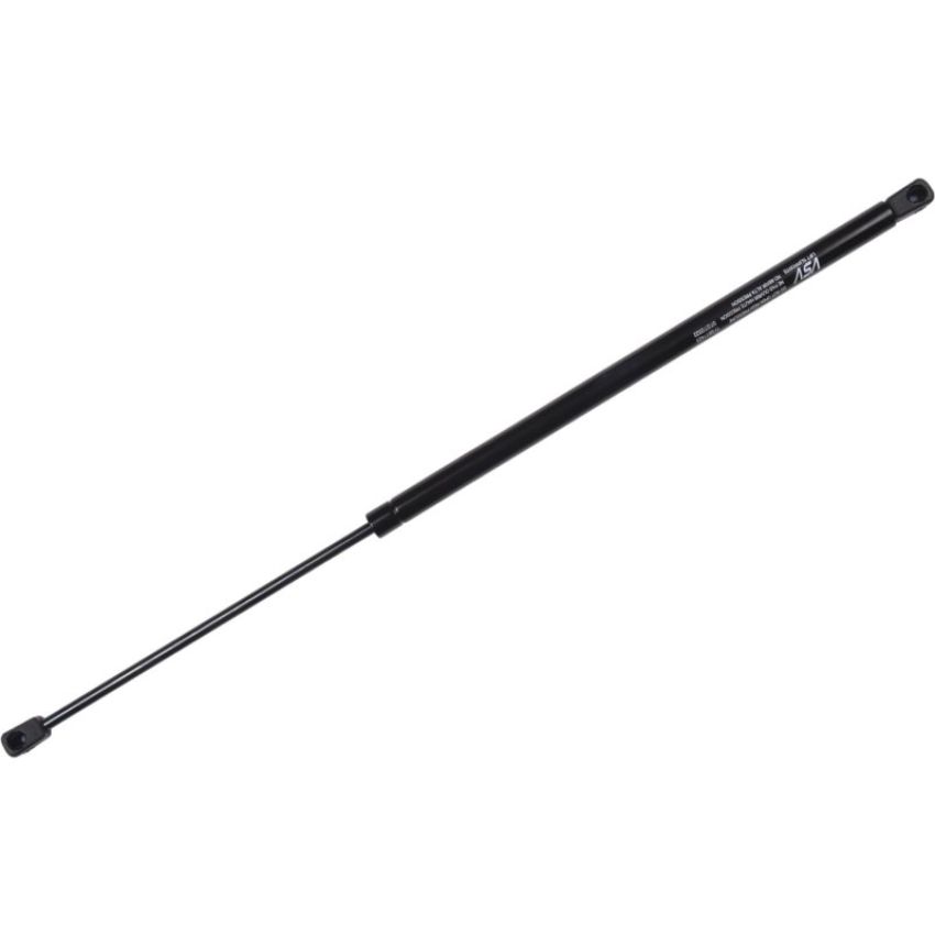 Autopart International Hatch Strut TFS611423