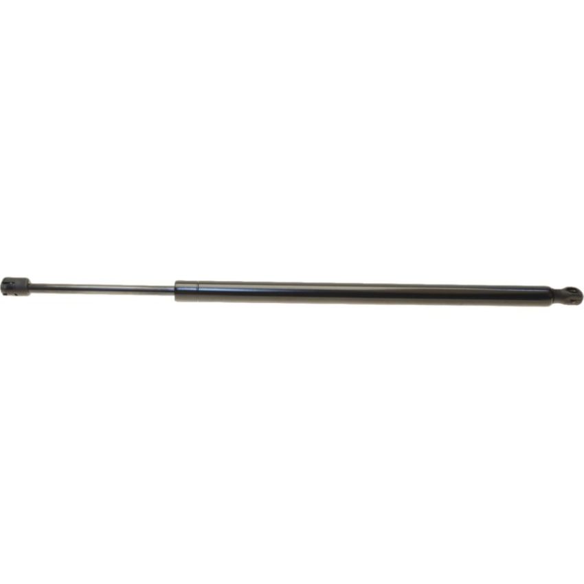 Autopart International Hatch Strut TFS611436