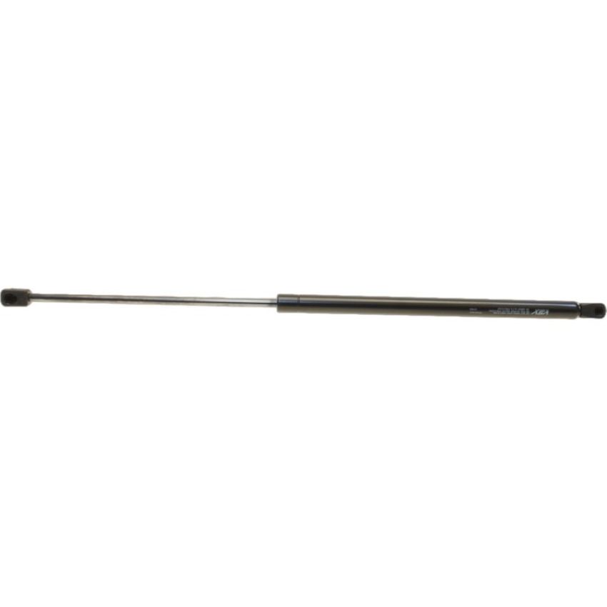 Autopart International Hood Strut TFS611441