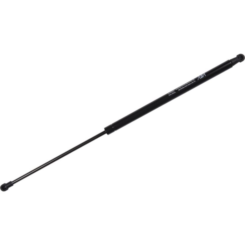 Autopart International Hood Strut TFS611444