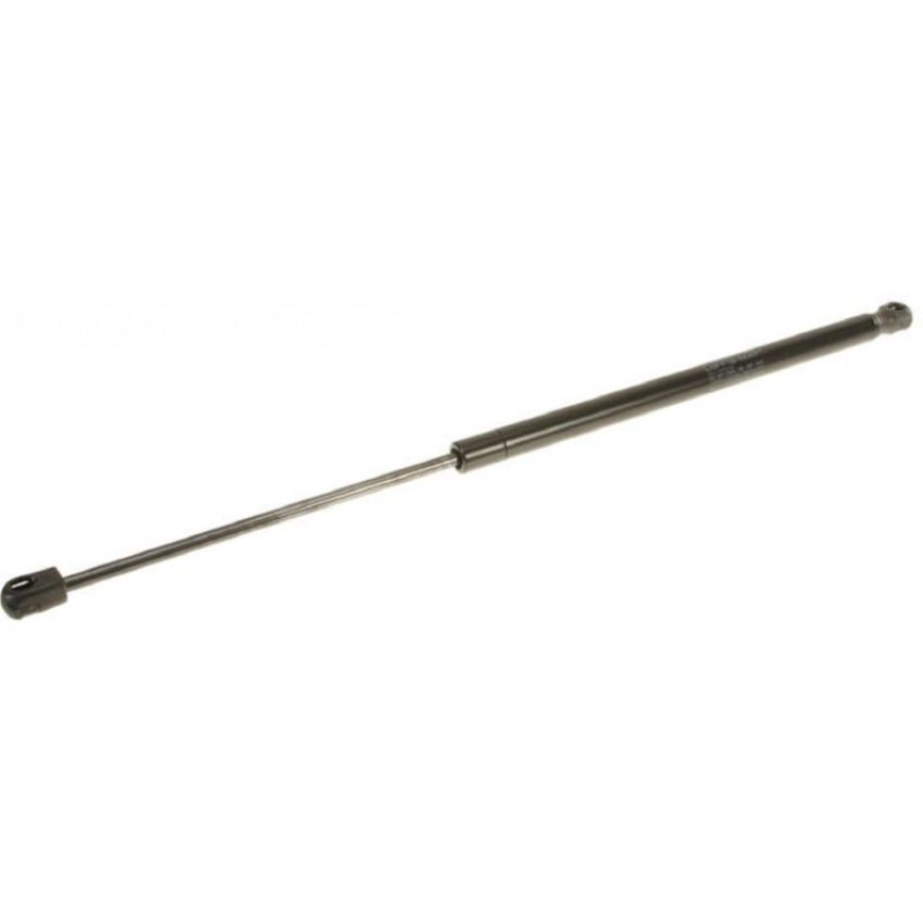 Autopart International Hatch Strut TFS611450