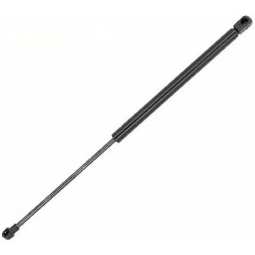 Autopart International Hatch Strut TFS611456