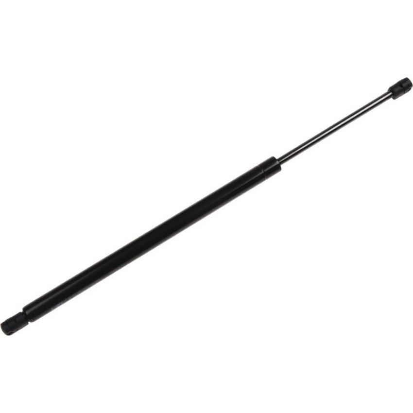 Autopart International Hatch Strut TFS611471