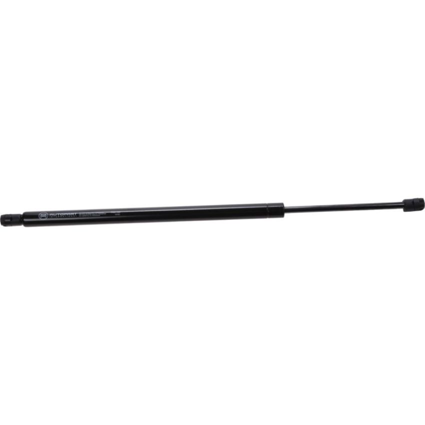 Autopart International Hatch Strut TFS611508