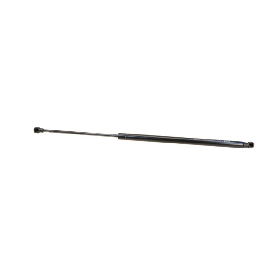 Autopart International Hatch Strut TFS611520