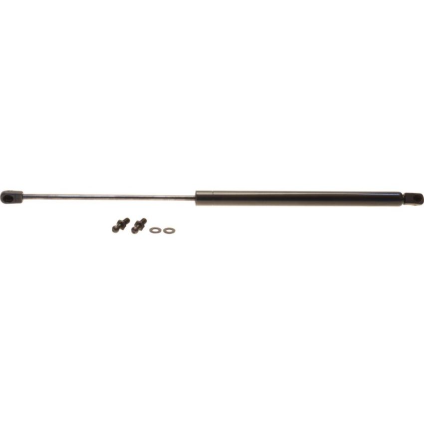 Autopart International Hood Strut TFS611523