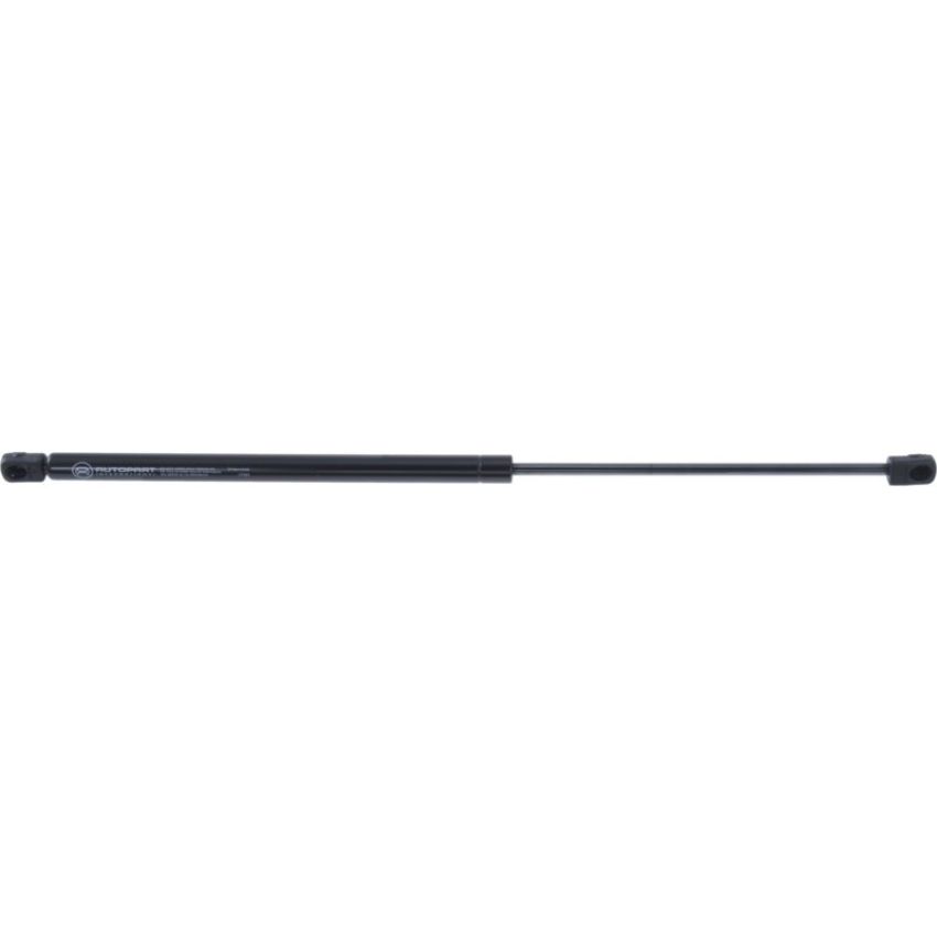 Autopart International Hood Strut TFS611548