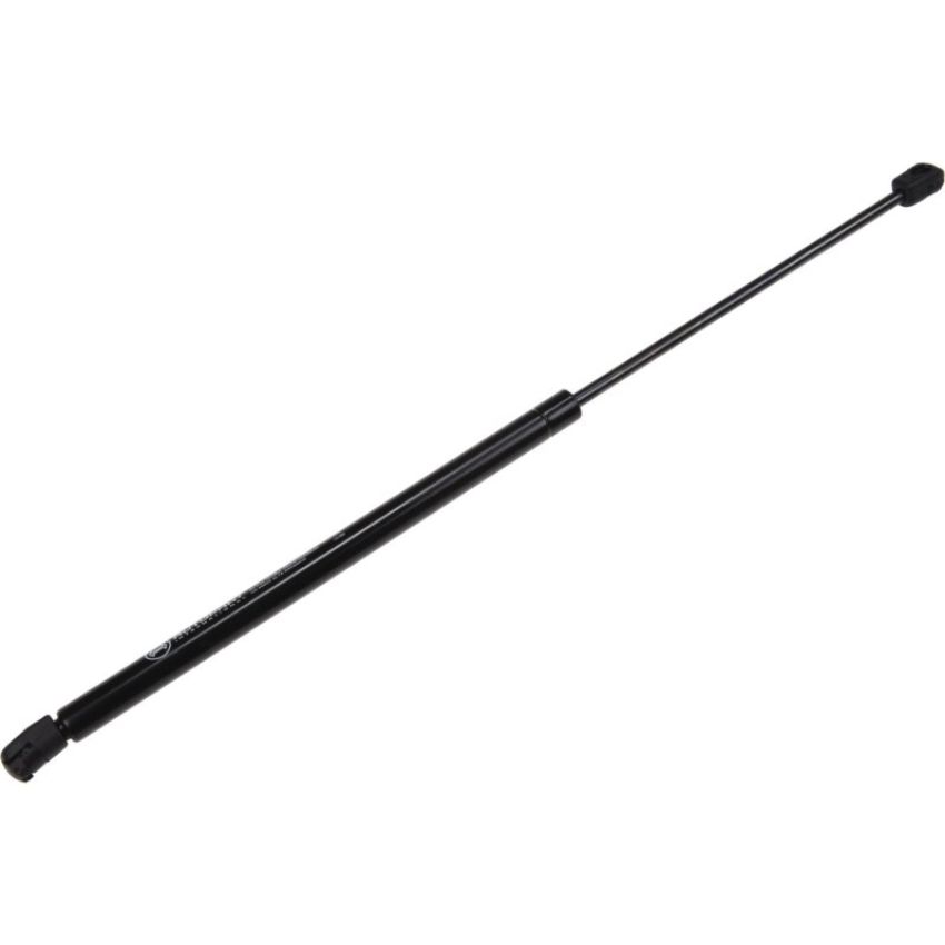 Autopart International Hatch Strut TFS611599