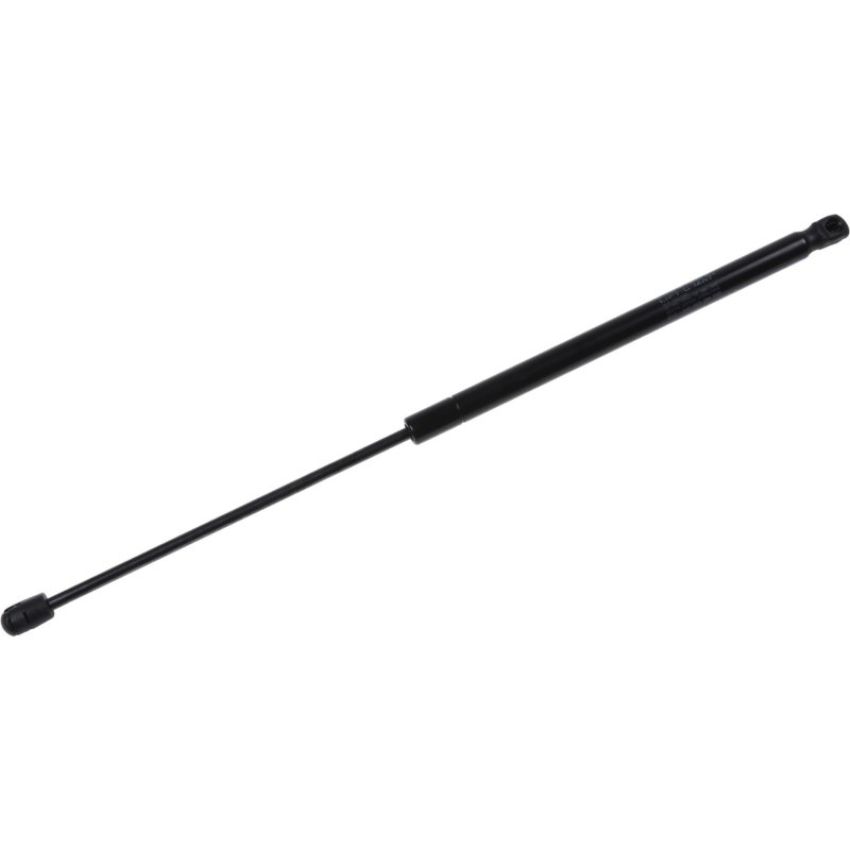 Autopart International Hatch Strut TFS611605
