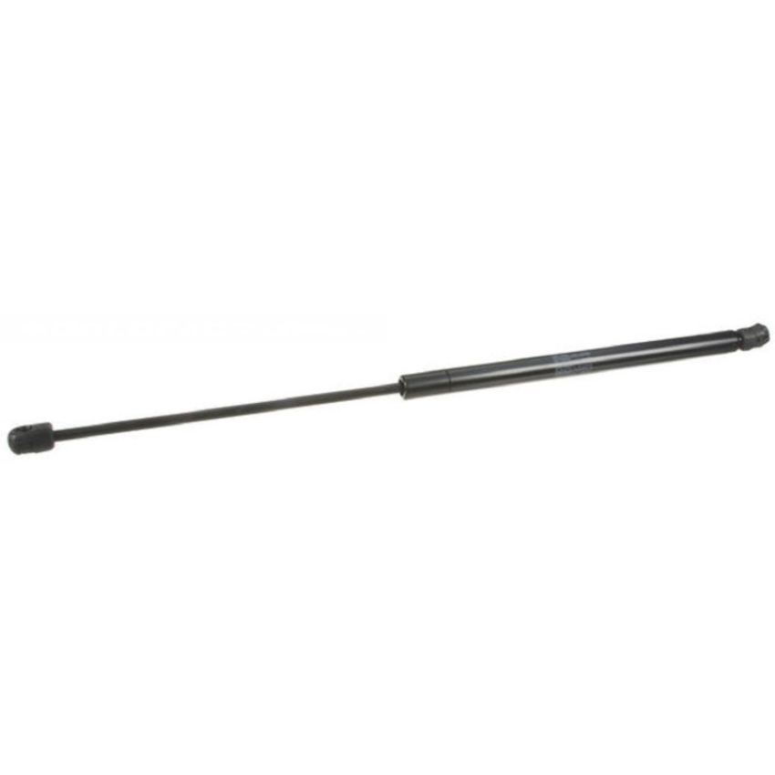 Autopart International Hatch Strut TFS611609