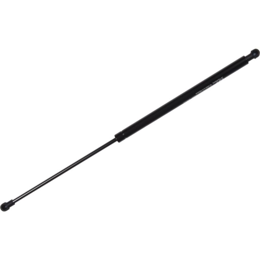 Autopart International Hood Strut TFS611631