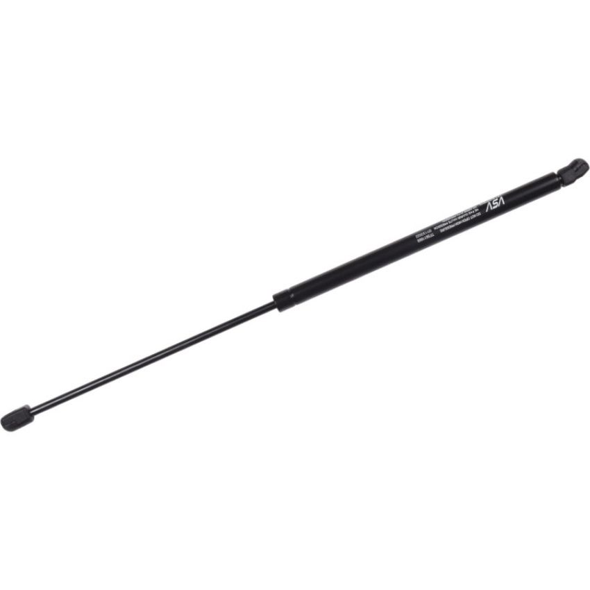 Autopart International Hood Strut TFS611668