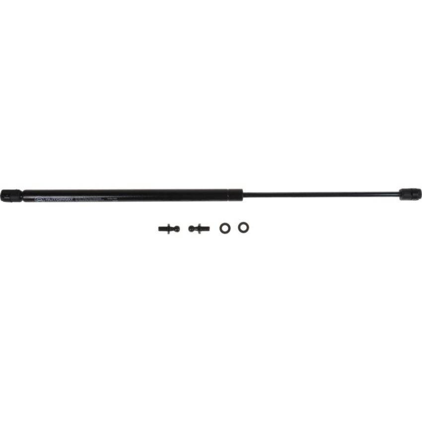 Autopart International Hatch Strut TFS611691