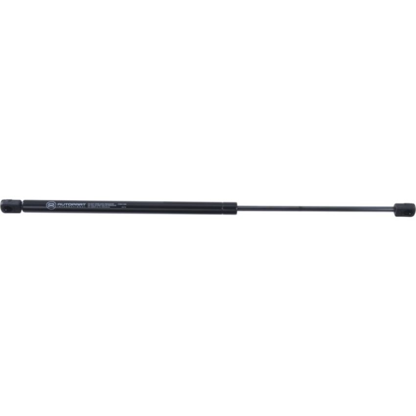 Autopart International Hatch Strut TFS611699