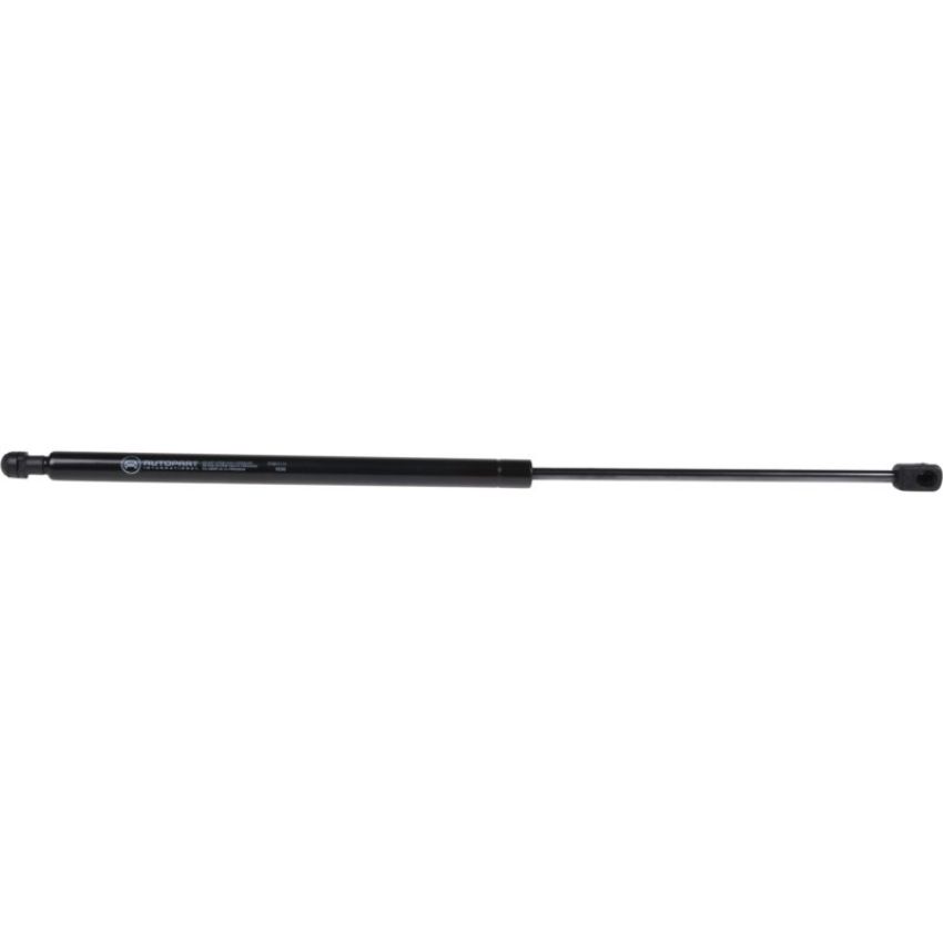 Autopart International Hatch Strut TFS611711