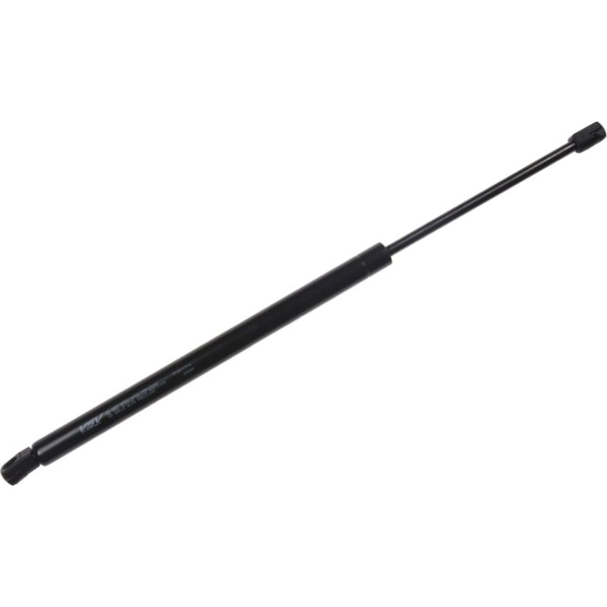 Autopart International Hatch Strut TFS611713