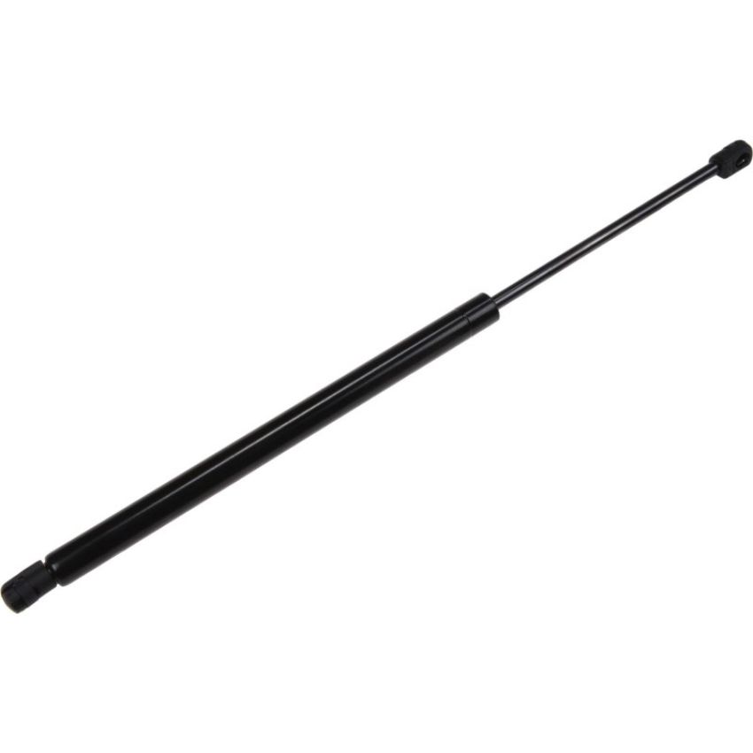 Autopart International Hatch Strut TFS611718