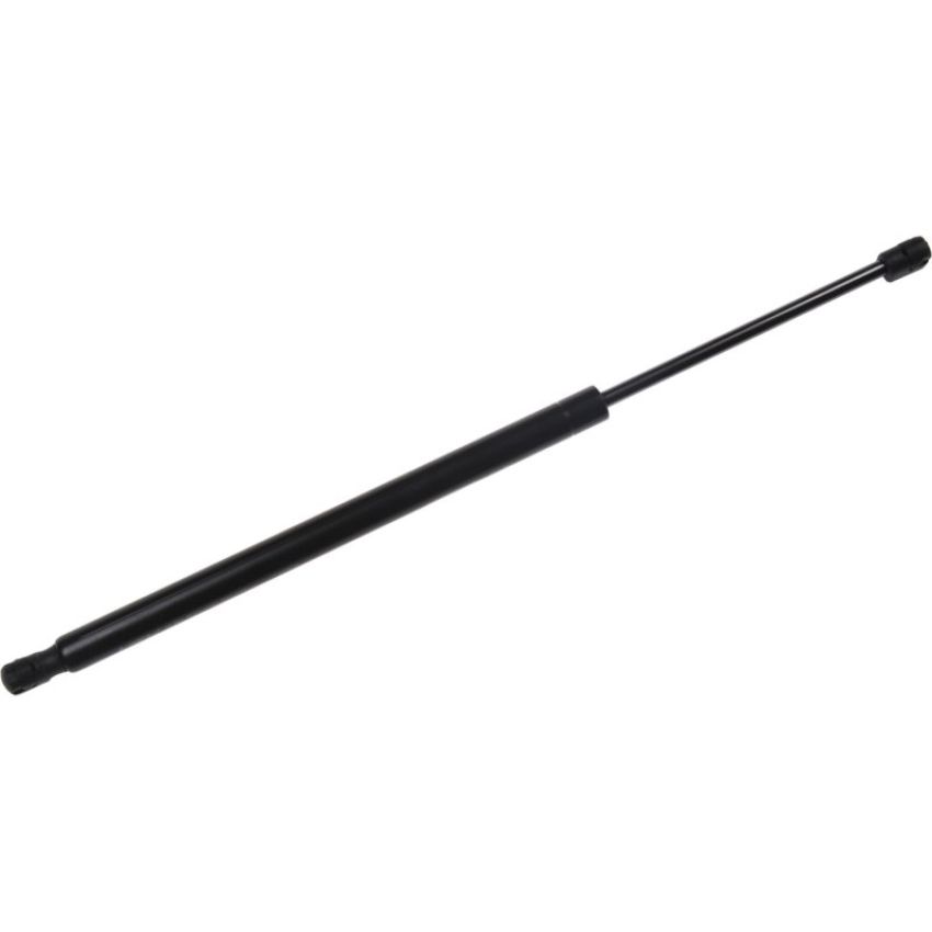 Autopart International Hatch Strut TFS611734