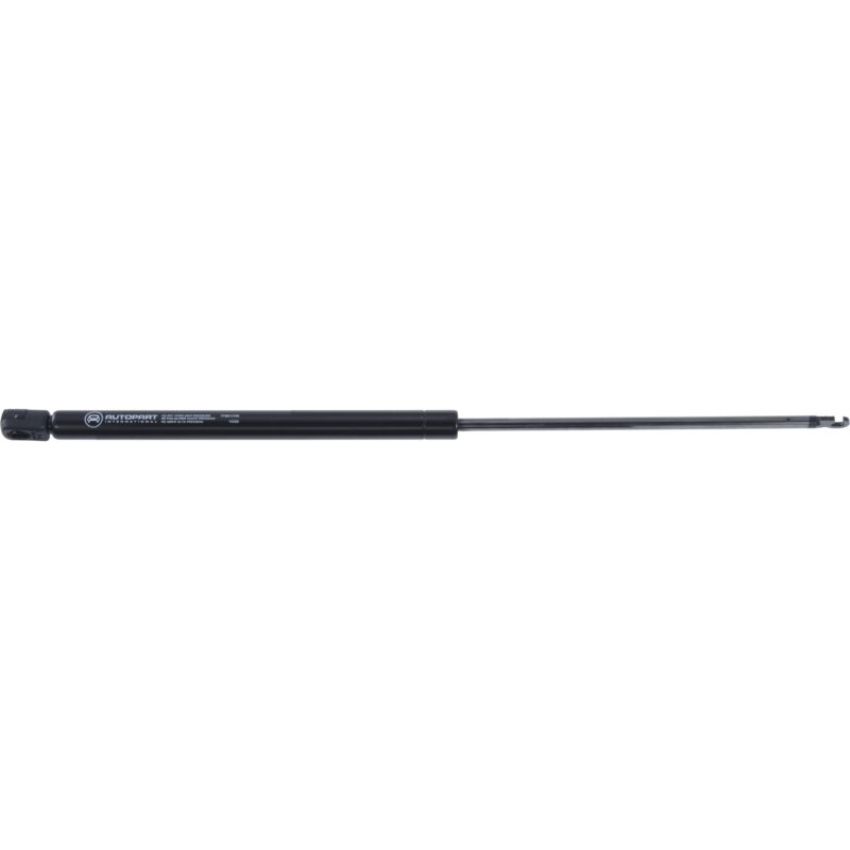 Autopart International Trunk Strut TFS611745