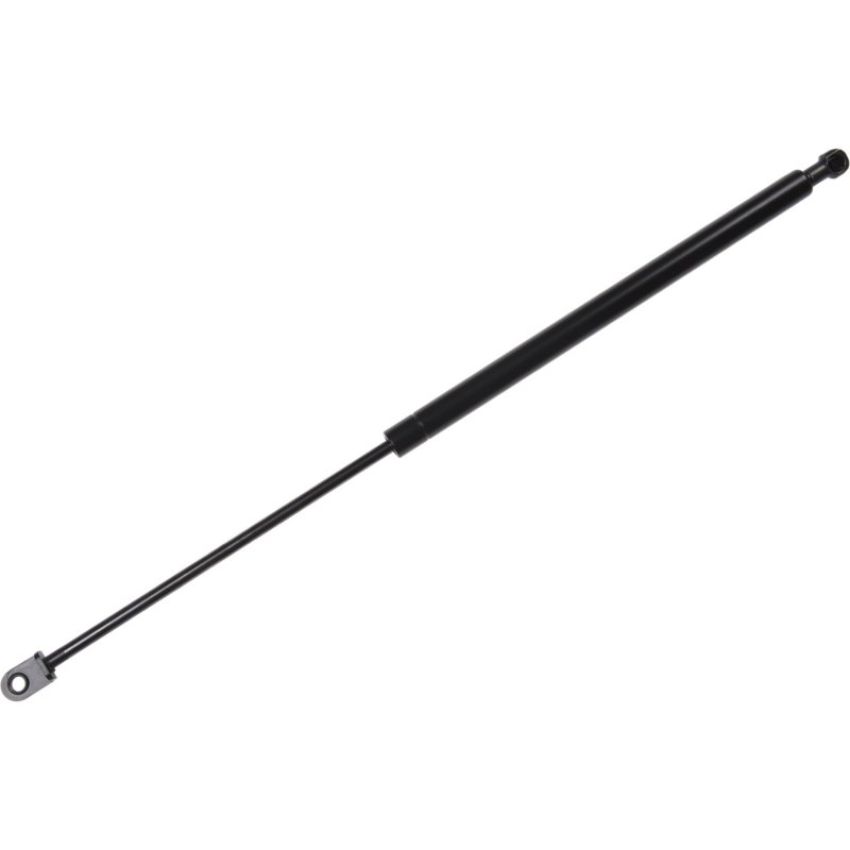 Autopart International Trunk Strut TFS611746