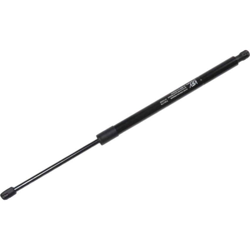Autopart International Hatch Strut TFS611776
