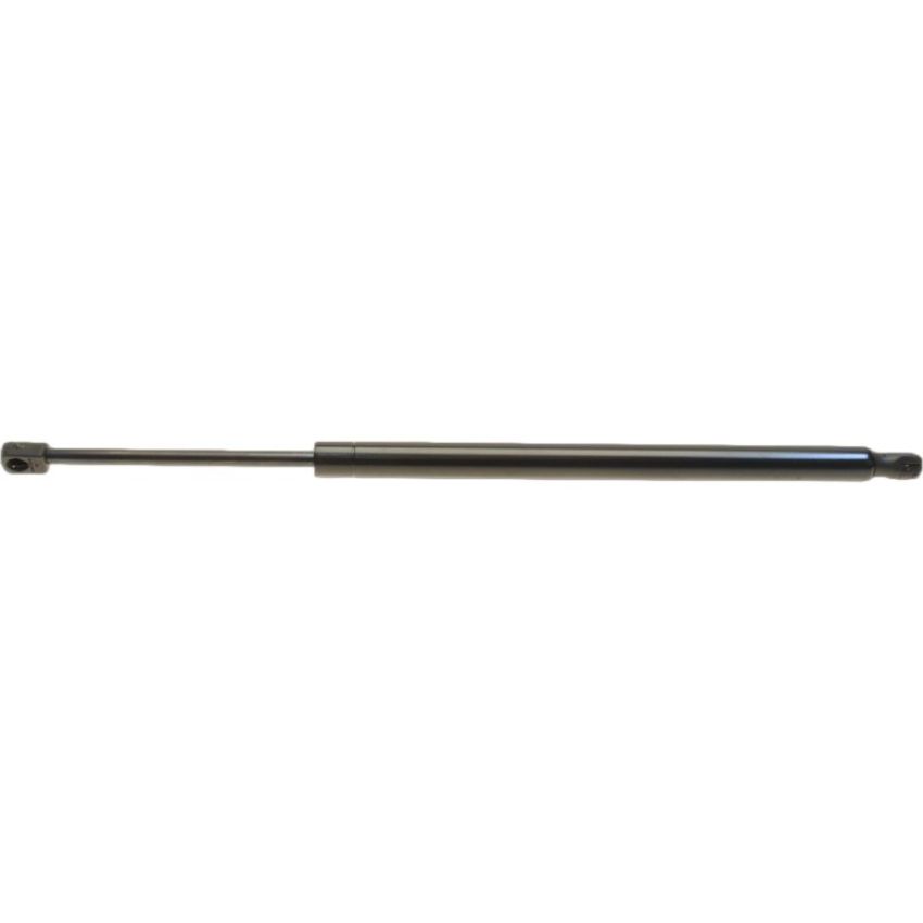 Autopart International Hatch Strut TFS611779