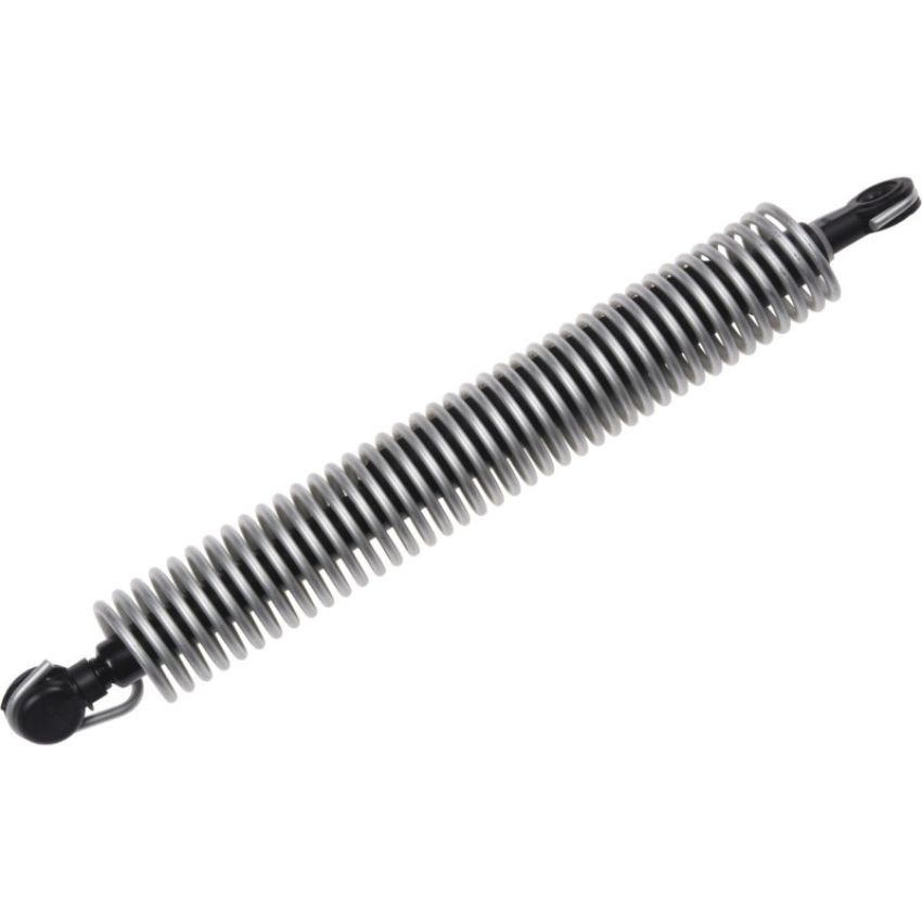 Autopart International Trunk Strut TFS611785