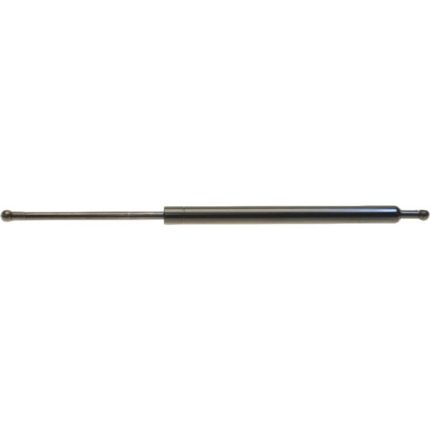 Autopart International Hatch Strut TFS611822