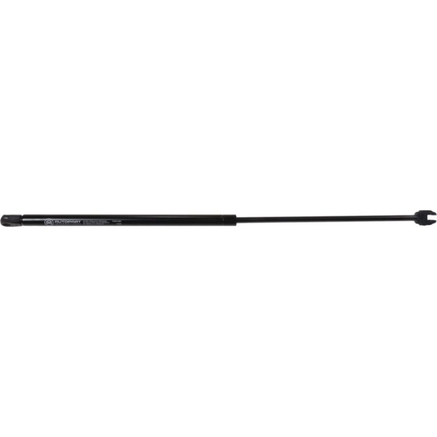 Autopart International Hood Strut TFS611885