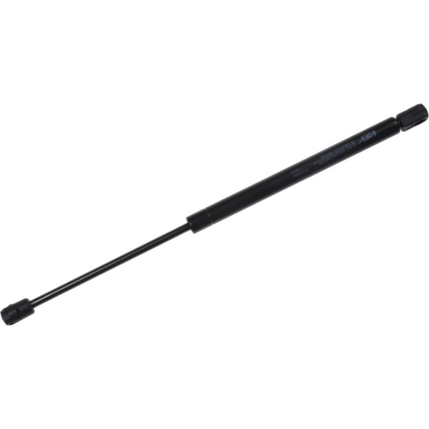 Autopart International Hatch Strut TFS611890