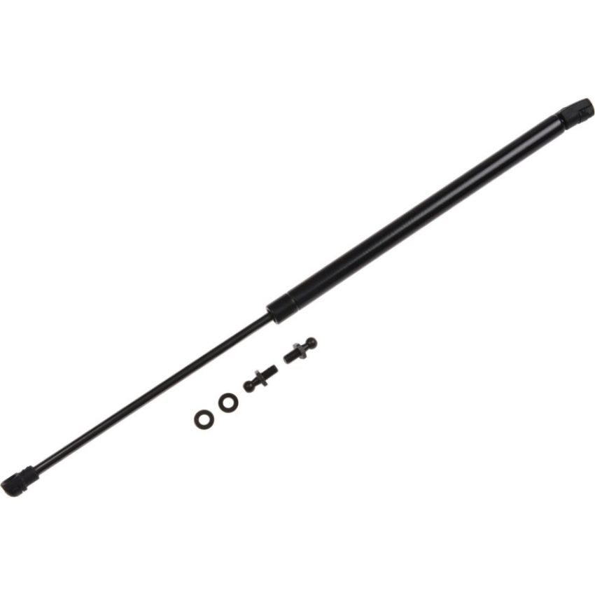 Autopart International Hood Strut TFS611897
